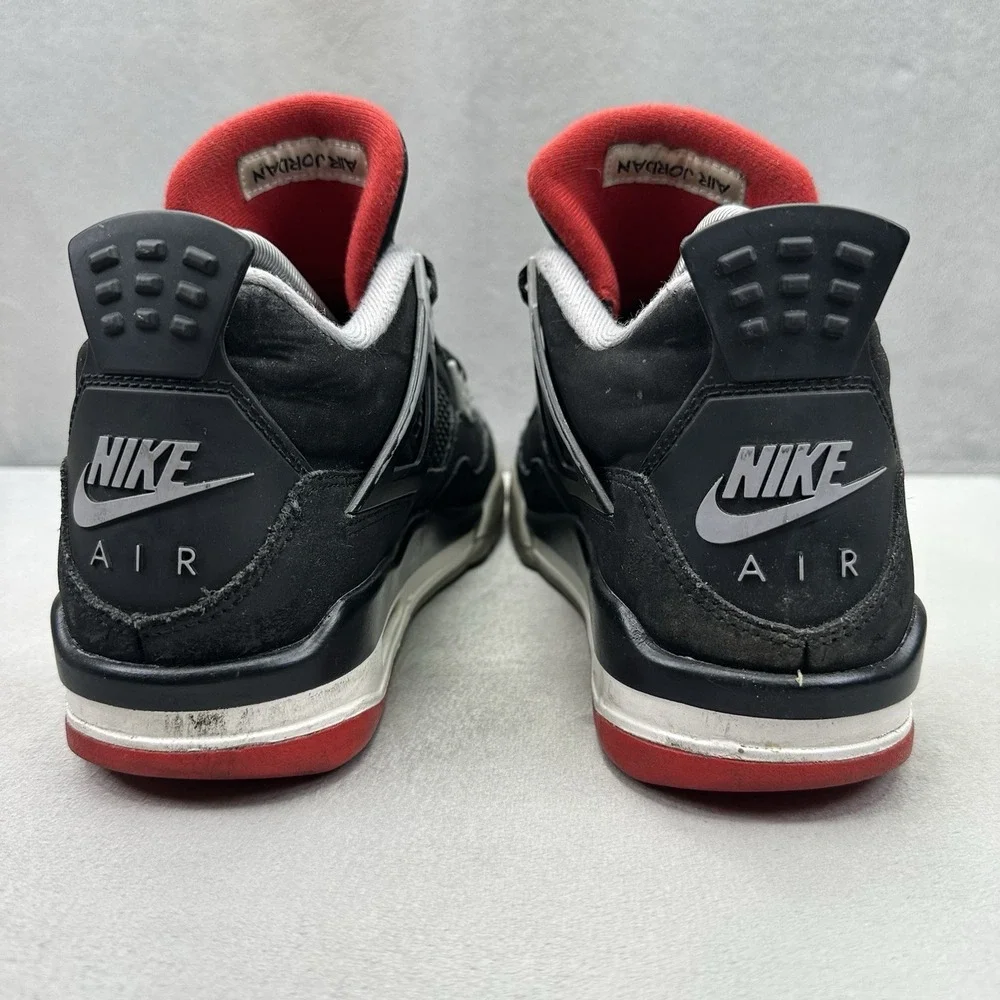 Jordan product details